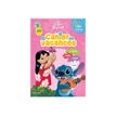 9782017326298-Disney - Lilo et Stitch - Du CE1 au CE2 - Cahier de vacances -P_405268637_4-4