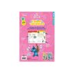 9782017326298-Disney - Lilo et Stitch - Du CE1 au CE2 - Cahier de vacances -P_405268637_5-2