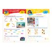 9782017362661-Disney - Stitch - Cahier de vacances - De la Petite Section à la Moyenne Section-P_405268638_2-2