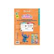 9782017362661-Disney - Stitch - Cahier de vacances - De la Petite Section à la Moyenne Section-P_405268638_4-5