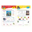 9782017362678-Disney - Stitch - Cahier de vacances - De la Moyenne Section à la Grande Section-P_405268639_1-5