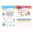9782017362678-Disney - Stitch - Cahier de vacances - De la Moyenne Section à la Grande Section-P_405268639_2-3