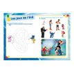 9782017362678-Disney - Stitch - Cahier de vacances - De la Moyenne Section à la Grande Section-P_405268639_3-6