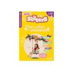 9782017362586-Les Sisters - Mon cahier de vacances - CE2 / CM1-P_405268643_1-6