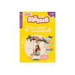 9782017362586-Les Sisters - Mon cahier de vacances - CE2 / CM1-P_405268643_2-5