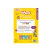 9782017362586-Les Sisters - Mon cahier de vacances - CE2 / CM1-P_405268643_4-4
