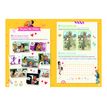 9782017362586-Les Sisters - Mon cahier de vacances - CE2 / CM1-P_405268643_5-2