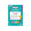9782017362593-Les Sisters - Mon cahier de vacances - CM1 / CM2-P_405268644_3-7