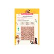 9782017362593-Les Sisters - Mon cahier de vacances - CM1 / CM2-P_405268644_4-3
