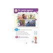 9782017362593-Les Sisters - Mon cahier de vacances - CM1 / CM2-P_405268644_5-5