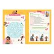 9782017362579-Les Sisters - Mon cahier de vacances - CE1 / CE2-P_405268646_2-5