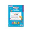 9782017362579-Les Sisters - Mon cahier de vacances - CE1 / CE2-P_405268646_3-6
