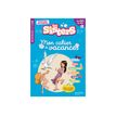 9782017362579-Les Sisters - Mon cahier de vacances - CE1 / CE2-P_405268646_4-2