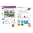 9782017362579-Les Sisters - Mon cahier de vacances - CE1 / CE2-P_405268646_5-4