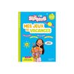 9782017326151-Les Sisters - Mes jeux de vacances - Du CE1 au CE2-P_405268648_1-2