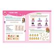 9782017326168-Les Sisters - Mes jeux de vacances - Du CE2 au CM1-P_405268649_4-6