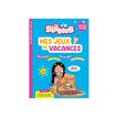 9782017326168-Les Sisters - Mes jeux de vacances - Du CE2 au CM1-P_405268649_6-7