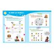 9782017326175-Les Sisters - Mes jeux de vacances - Du CP au CE1-P_405268650_5-2