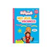 9782017326175-Les Sisters - Mes jeux de vacances - Du CP au CE1-P_405268650_6-4