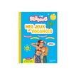 9782017326182-Les Sisters - Mes jeux de vacances - Du CM1 au CM2-P_405268651_3-5