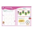 9782017326182-Les Sisters - Mes jeux de vacances - Du CM1 au CM2-P_405268651_5-6