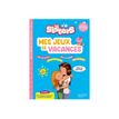 9782017326199-Les Sisters - Mes jeux de vacances - De la Grande Section au CP-P_405268652_1-4