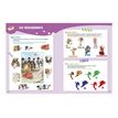 9782017326199-Les Sisters - Mes jeux de vacances - De la Grande Section au CP-P_405268652_3-5