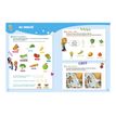 9782017326199-Les Sisters - Mes jeux de vacances - De la Grande Section au CP-P_405268652_4-7