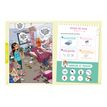 9782017326199-Les Sisters - Mes jeux de vacances - De la Grande Section au CP-P_405268652_5-2