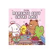 9782295017581-Coco Wyo - Moments cosy entre amis - Coloriages mignons et cocooning - Cosy colo-P_405268664_1-2