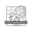 9782295017581-Coco Wyo - Moments cosy entre amis - Coloriages mignons et cocooning - Cosy colo-P_405268664_2-1