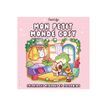 9782295017666-Coco Wyo - Mon petit monde cosy-P_405268665_1-0