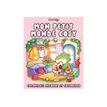 9782295017666-Coco Wyo - Mon petit monde cosy-P_405268665_5-1