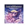 9782295017703-Cosy Romantasy - Jade Summer-P_405268666_4-4