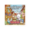9782295017796-Nina Luma - Snuggly Friends - Petit village cosy-P_405268667_4-2
