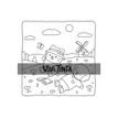 9782295017932-Ma petite pause cosy - Vivi Tinta - Coloriages chaleureux au coin du feu - Cosy colo-P_405268668_1-0