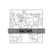 9782295017932-Ma petite pause cosy - Vivi Tinta - Coloriages chaleureux au coin du feu - Cosy colo-P_405268668_2-1