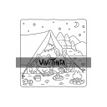 9782295017932-Ma petite pause cosy - Vivi Tinta - Coloriages chaleureux au coin du feu - Cosy colo-P_405268668_3-2