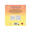 9782295016942-Séjour tout doux à la ferme - Belly Bean - Coloriages mignons et cosy - Cosy colo-P_405268669_1-4