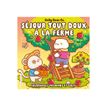 9782295016942-Séjour tout doux à la ferme - Belly Bean - Coloriages mignons et cosy - Cosy colo-P_405268669_2-5