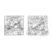 9782295016942-Séjour tout doux à la ferme - Belly Bean - Coloriages mignons et cosy - Cosy colo-P_405268669_3-2
