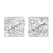 9782295016942-Séjour tout doux à la ferme - Belly Bean - Coloriages mignons et cosy - Cosy colo-P_405268669_4-3