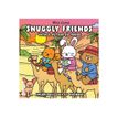 9782295017208-Snuggly friends - Voyage autour du monde - Nina Luma - Coloriages cosy et mignons - Cosy c-P_405268670_1-5