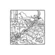 9782295017208-Snuggly friends - Voyage autour du monde - Nina Luma - Coloriages cosy et mignons - Cosy c-P_405268670_3-7