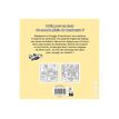 9782295017208-Snuggly friends - Voyage autour du monde - Nina Luma - Coloriages cosy et mignons - Cosy c-P_405268670_5-2