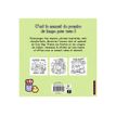9782295017482-Petits mots cosy - Coco Wyo - Coloriages mignons et cocooning - Cosy colo-P_405268671_2-4