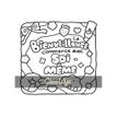 9782295017482-Petits mots cosy - Coco Wyo - Coloriages mignons et cocooning - Cosy colo-P_405268671_3-3