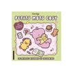 9782295017482-Petits mots cosy - Coco Wyo - Coloriages mignons et cocooning - Cosy colo-P_405268671_4-5