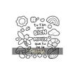 9782295017482-Petits mots cosy - Coco Wyo - Coloriages mignons et cocooning - Cosy colo-P_405268671_5-2