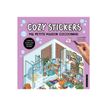 9782295017079-Cozy Stickers - Ma petite maison cocooning-P_405268675_1-1